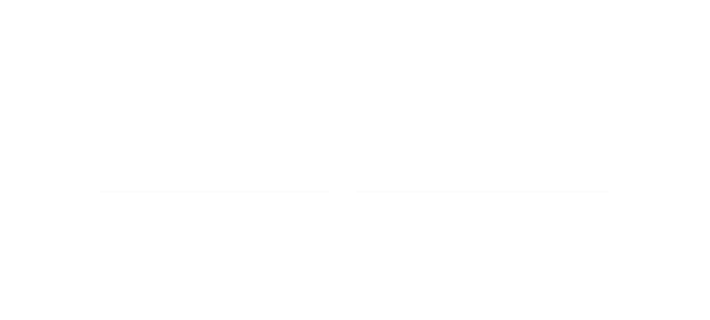La peau strophe